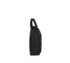 Torba na laptopa Samsonite Network 4 15,6"  Czarny