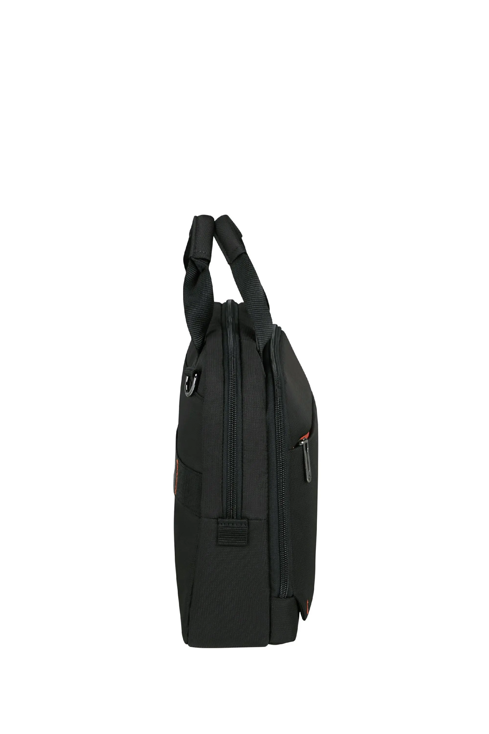 Torba na laptopa Samsonite Network 4 15,6" Czarny