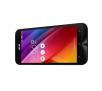 Smartfon ASUS ZenFone 2 Laser ZE500KL 16GB (czarny)