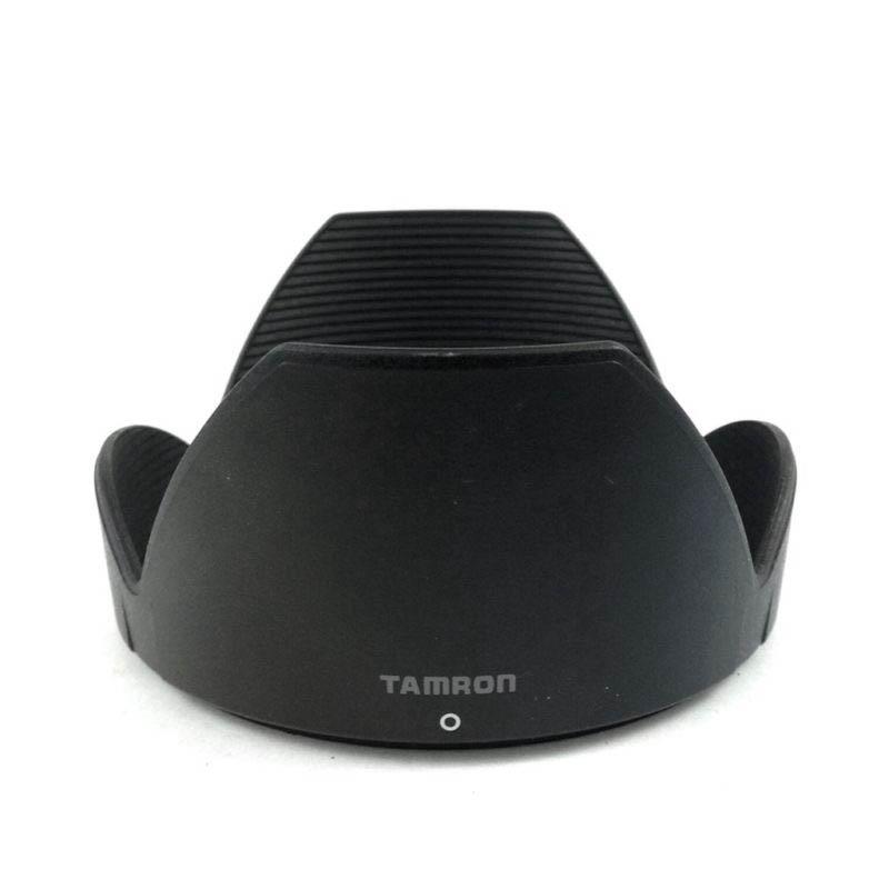 Tamron HA010