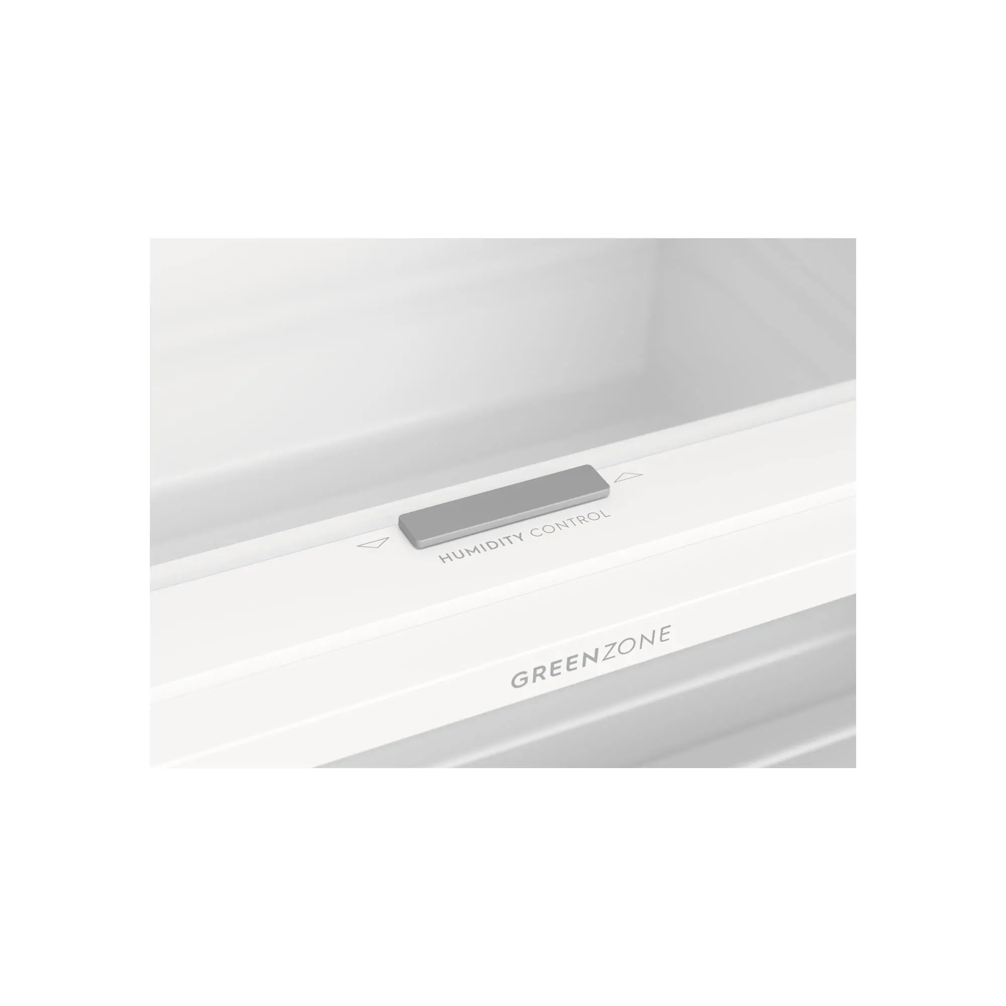 Lodówka Electrolux ENT8TE18S3 Zamrażarka No Frost 177,2cm Szuflada z kontrolą wilgotności