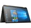 Laptop 2w1 HP Spectre x360 13-aw2101nw OLED 13,3" i7-1165G7 16GB RAM 1TB Dysk SSD Win10 Czarny