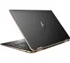 Laptop 2w1 HP Spectre x360 13-aw2101nw OLED 13,3" i7-1165G7 16GB RAM 1TB Dysk SSD Win10 Czarny