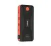 Powerbank 360 D6H Jump Starter 10000mAh Czarno-pomarańczowy