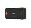 Powerbank 360 D6H Jump Starter 10000mAh Czarno-pomarańczowy