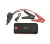 Powerbank 360 D6H Jump Starter 10000mAh Czarno-pomarańczowy