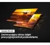 Telewizor Samsung Neo QLED QE55QN85BAT 55" QLED 4K 120Hz Tizen Dolby Atmos HDMI 2.1 DVB-T2