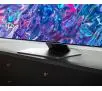 Telewizor Samsung Neo QLED QE55QN85BAT 55" QLED 4K 120Hz Tizen Dolby Atmos HDMI 2.1 DVB-T2