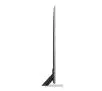 Telewizor Samsung Neo QLED QE55QN85BAT 55" QLED 4K 120Hz Tizen Dolby Atmos HDMI 2.1 DVB-T2