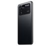 Smartfon POCO M4 Pro 8+256GB - 6,43" - 64 Mpix - czarny