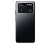 Smartfon POCO M4 Pro 8+256GB - 6,43" - 64 Mpix - czarny