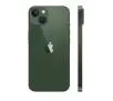 Smartfon Apple iPhone 13 512GB 6,1" 12Mpix Zielony