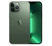 Smartfon Apple iPhone 13 Pro Max 512GB - 6,7" - 12 Mpix - alpejska zieleń