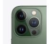 Smartfon Apple iPhone 13 Pro Max 512GB - 6,7" - 12 Mpix - alpejska zieleń