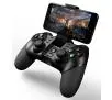 Pad iPega PG-9076 Batman z uchwytem na telefon do PC, PS3, Android, iOS Bezprzewodowy/Przewodowy