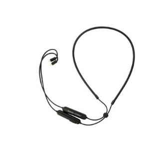Kabel słuchawkowy Kinera CDB002 z modułem Bluetooth (wersja 2-PIN)