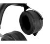 Słuchawki przewodowe Monoprice Monolith M1570 Nauszne