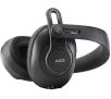 Słuchawki bezprzewodowe AKG K361BT Nauszne Bluetooth 5.0 Czarny