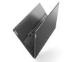 Laptop Lenovo IdeaPad 5 Pro 16ACH6 16" 120Hz R5 5600H 16GB RAM  1TB Dysk SSD  GTX1650