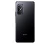 Smartfon Huawei Nova 9 SE 8/128GB - 6,78" - 108 Mpix - czarny