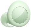 Słuchawki bezprzewodowe realme Buds Q2s Dokanałowe Bluetooth 5.2 Zielony
