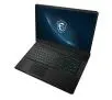 Laptop gamingowy MSI Vector GP76 12UGS-462PL 17,3" 360Hz i7-12700H 16GB RAM 1TB Dysk SSD RTX3070Ti Win11 Czarny