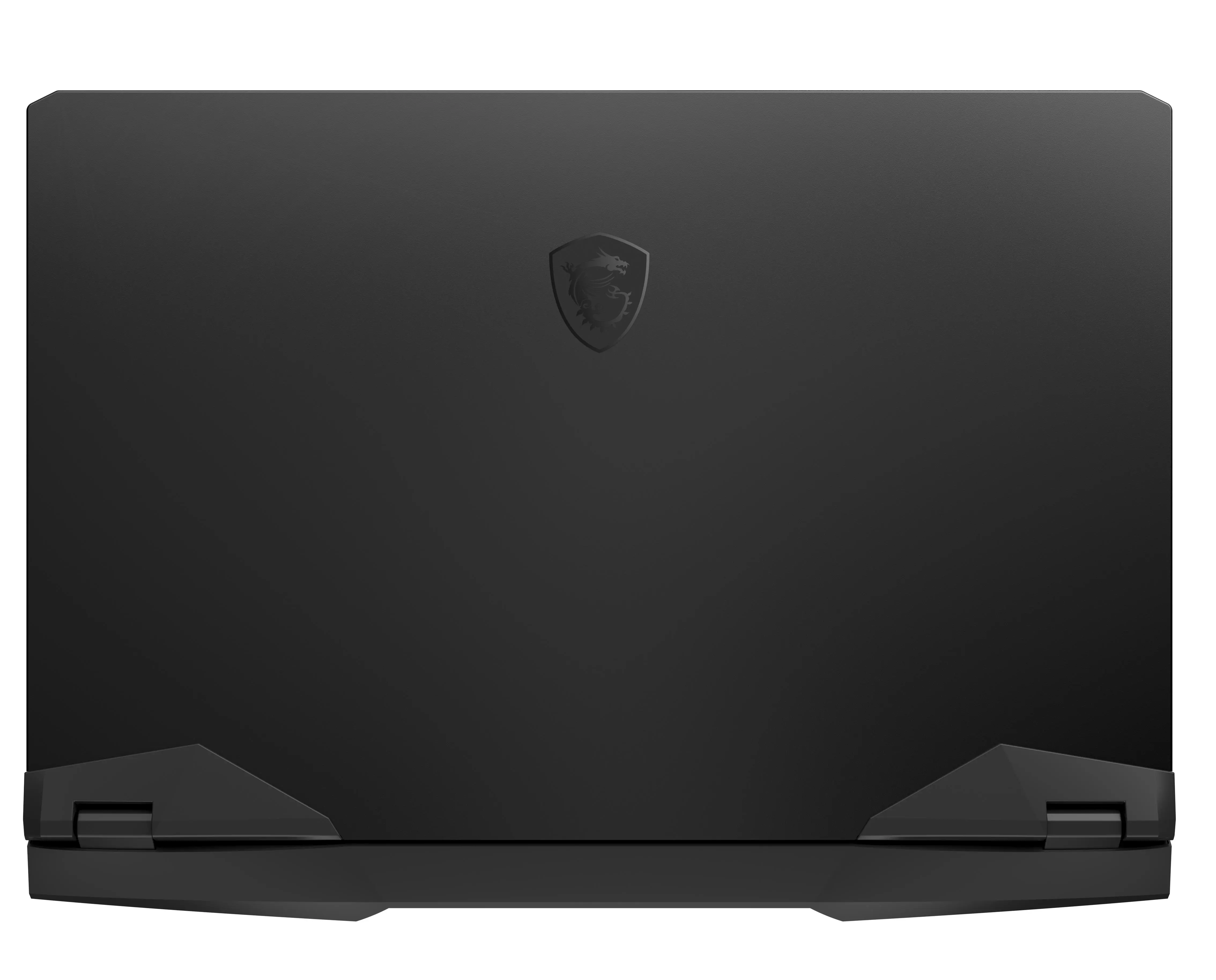 MSI Vector GP76 12UGS-462PL 17,3