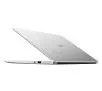 Laptop Huawei MateBook D14 14"  i5-10210U 8GB RAM  512GB Dysk SSD  Win10 Srebrny