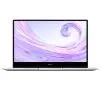 Laptop Huawei MateBook D14 14"  i5-10210U 8GB RAM  512GB Dysk SSD  Win10 Srebrny