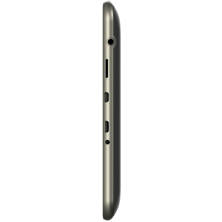 Prestigio MultiPad 8.0 HD  PMT5587
