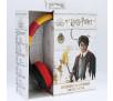 Słuchawki przewodowe OTL Technologies Harry Potter Nauszne Czarno-czerwony