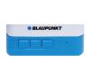 Głośnik Bluetooth Blaupunkt BT02WH