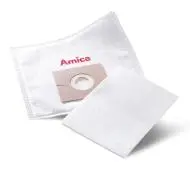 Amica AW 3012 3szt. + filtr
