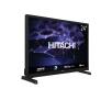 Telewizor Hitachi 24HE2300 24" LED HD Ready Smart TV