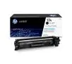 Toner HP CF217A nr 17A Czarny