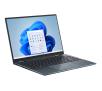 Laptop 2w1 ASUS Zenbook 14 Flip UP5401EA-KN124W OLED 14"  i5-1135G7 16GB RAM  1TB Dysk SSD  Win11