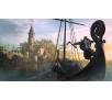 Assassin’s Creed Valhalla - Edycja Ragnarok [kod aktywacyjny] Gra na Xbox One (Kompatybilna z Xbox Series X/S)
