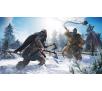 Assassin’s Creed Valhalla - Edycja Ragnarok [kod aktywacyjny] Gra na Xbox One (Kompatybilna z Xbox Series X/S)