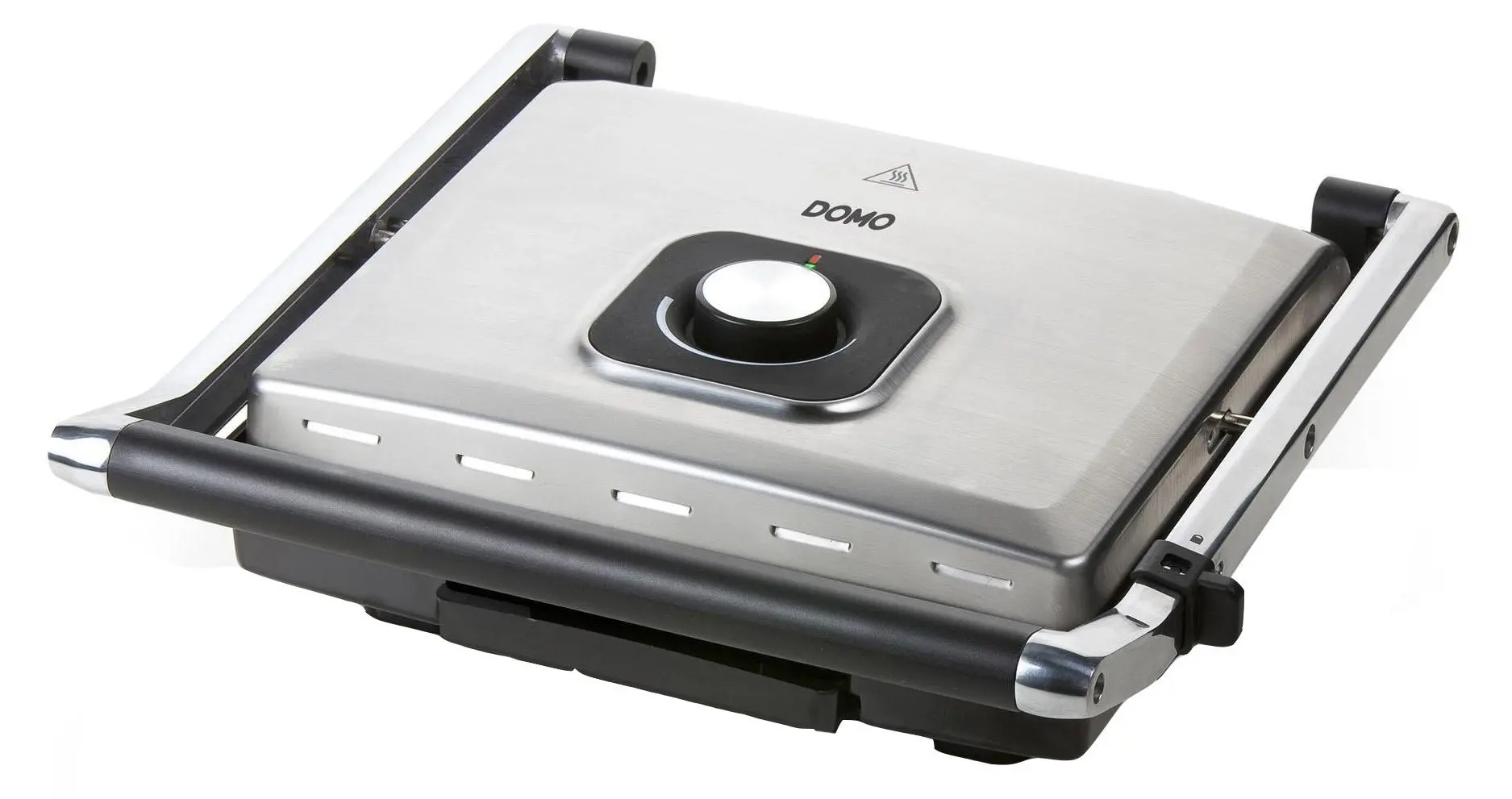 Grill elektryczny Domo DO9135G