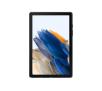 Etui na tablet Samsung Galaxy Tab A8 Protective Standing Cover EF-RX200  Czarny