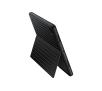 Etui na tablet Samsung Galaxy Tab A8 Protective Standing Cover EF-RX200  Czarny