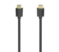 Hama 00200700 HDMI 8K 2m Czarny