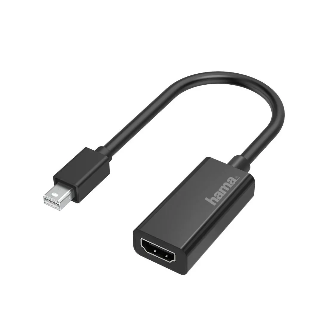 Adapter Hama 200332