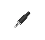Hama 00205270 Stereo