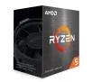 Procesor AMD Ryzen 5 5600 BOX (100-100000927BOX)