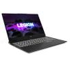 Laptop gamingowy Lenovo Legion S7 15ACH6 15,6" 165Hz R7 5800H 16GB RAM  512GB Dysk SSD  RTX3050Ti  Win10 Szary