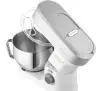 Robot planetarny Sencor STM 3789SL 1200W Maszynka do mielenia Szatkownica Blender kielichowy