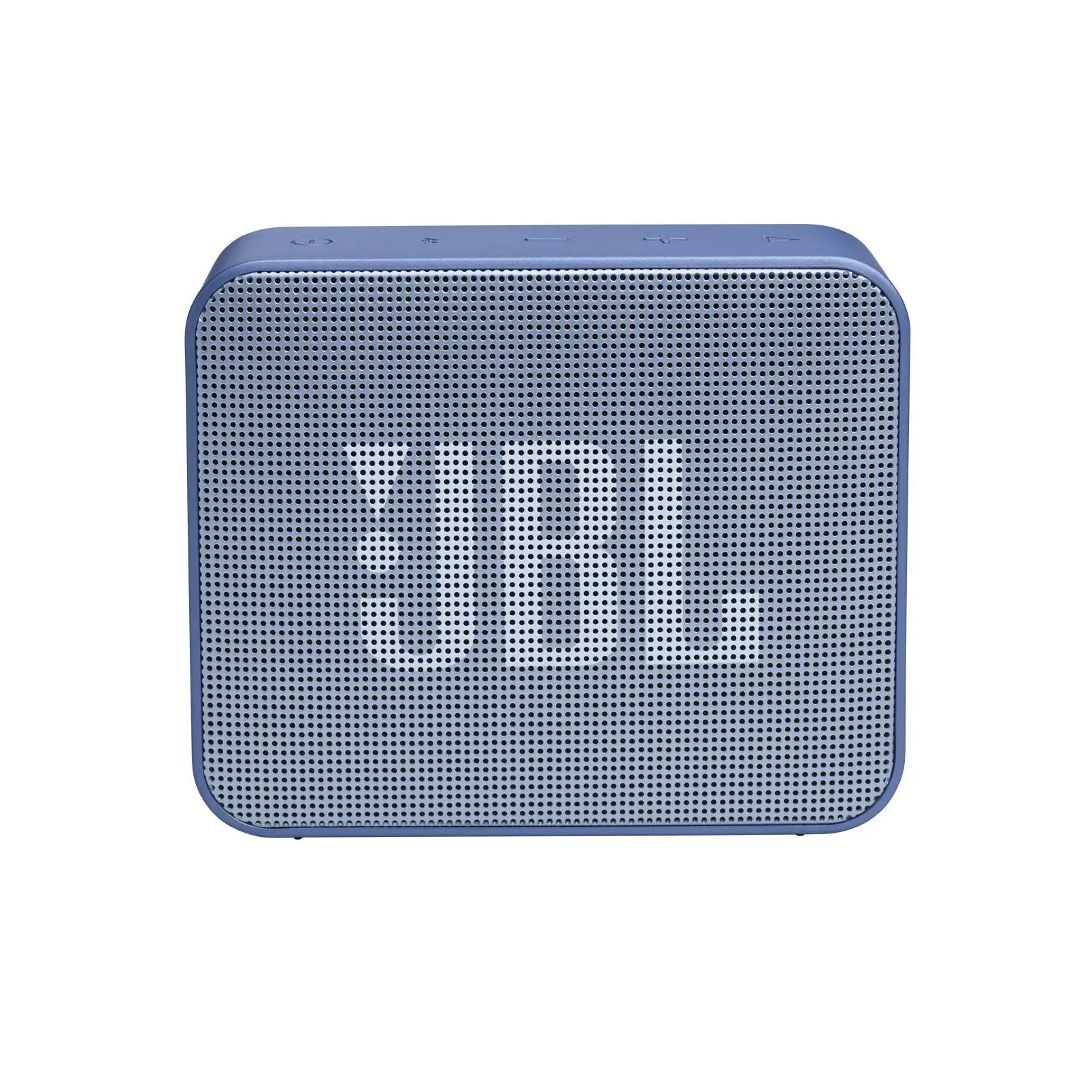 Głośnik Bluetooth JBL GO Essential 3,1W Niebieski