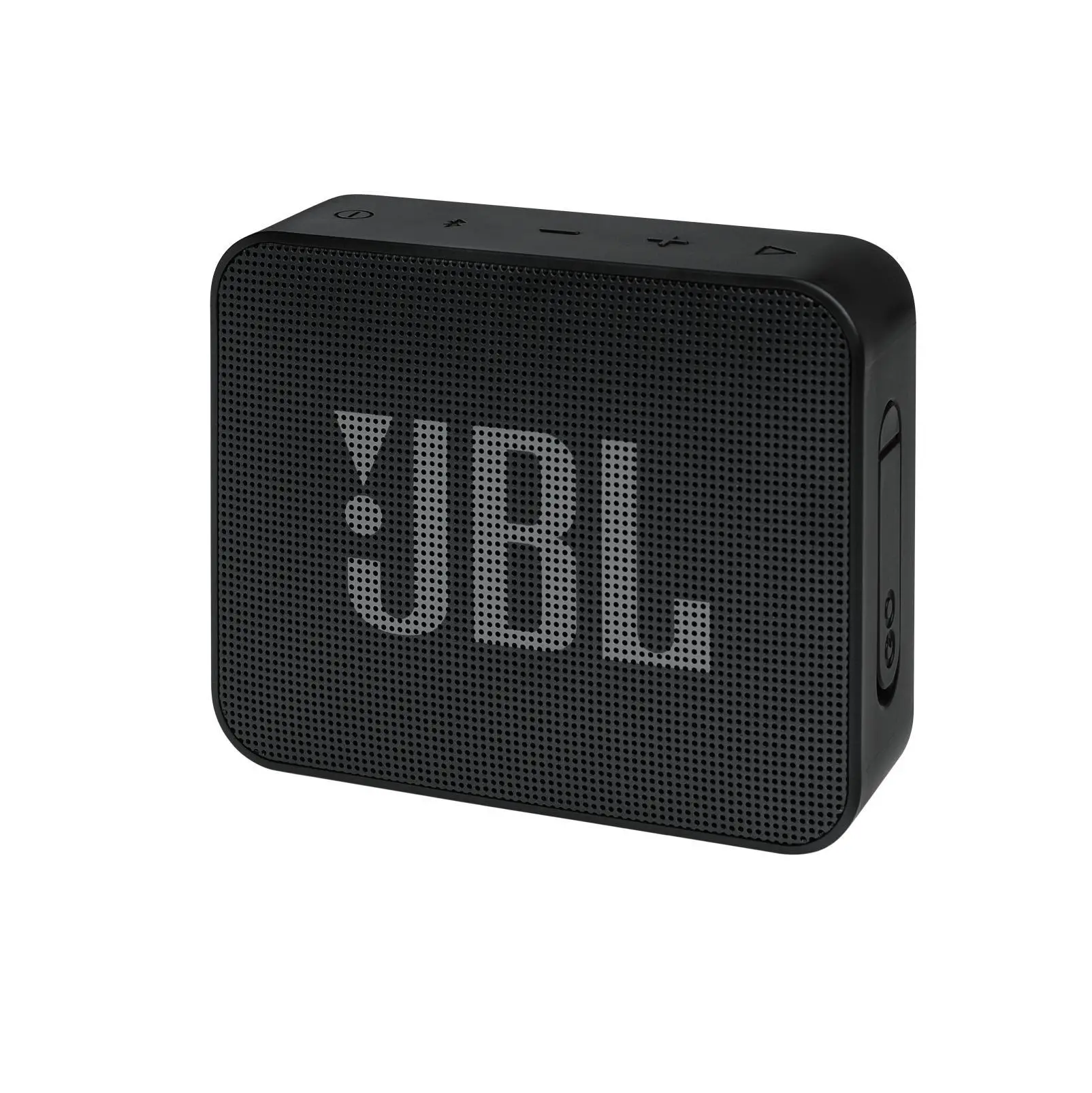 Głośnik Bluetooth JBL GO Essential 3,1W Czarny
