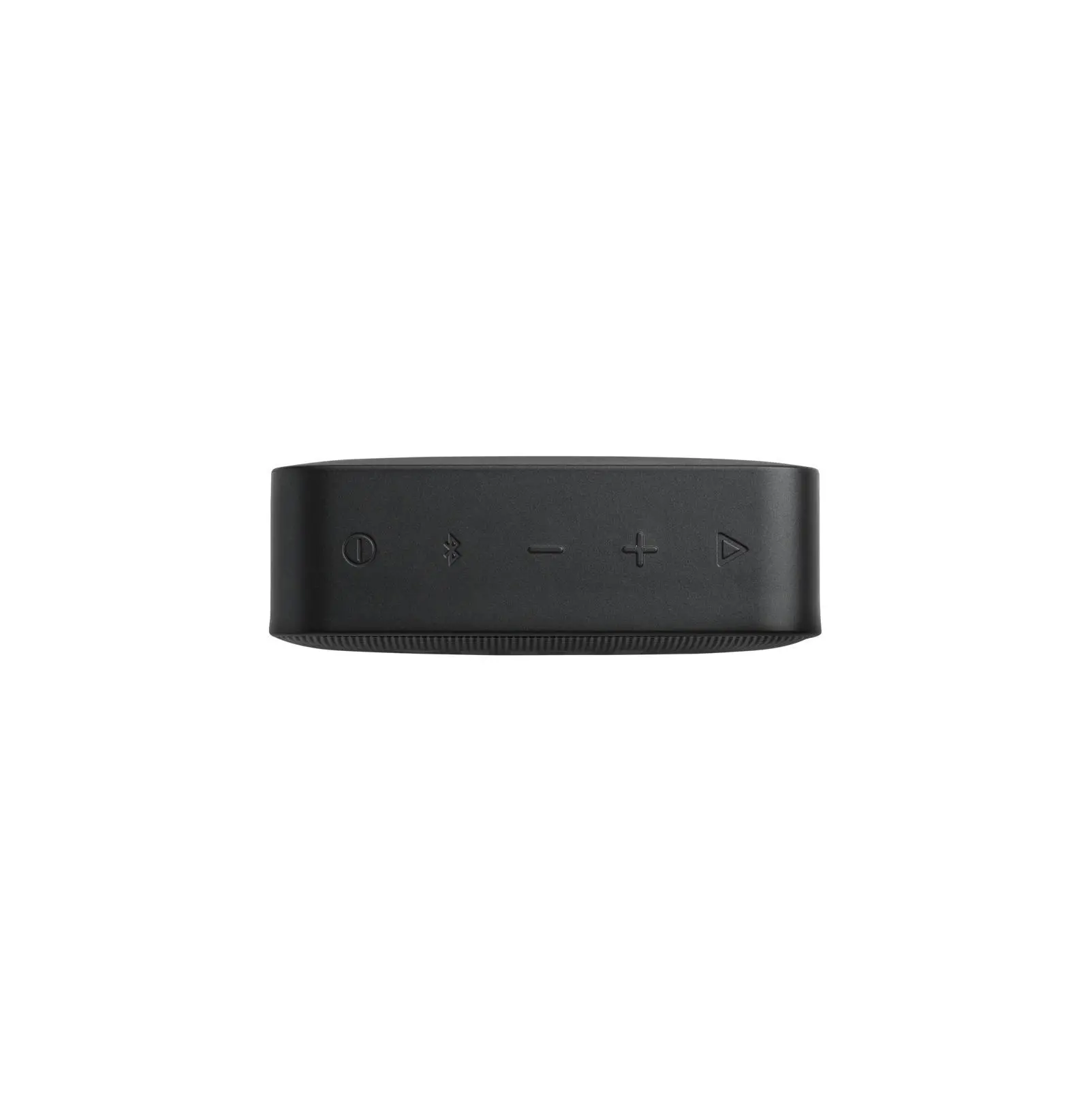 Głośnik Bluetooth JBL GO Essential 3,1W Czarny